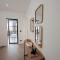 Seaside Living - Apartment Bailey