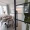 Seaside Living - Apartment Bailey