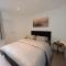 Seaside Living - Apartment Bailey