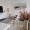 Seaside Living - Apartment Bailey