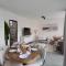 Seaside Living - Apartment Bailey