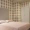 Ariadnes Holiday Accommodation - Apidias Lakos