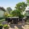 Beautiful Home In Faxe With Kitchen