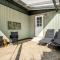 Beautiful Home In Faxe With Kitchen