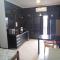 Apartamento Mar Brasil II