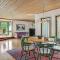 Beautiful Home In Faxe With Kitchen