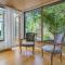 Beautiful Home In Faxe With Kitchen