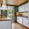 Beautiful Home In Faxe With Kitchen - Faxe