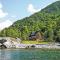 Amazing Home In Nordtveitgrend - Haugen
