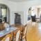 Amazing Home In Nordtveitgrend - Haugen