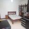 Apartamento Mar Brasil II