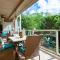 Cool & Quiet Wailea Oasis, Big Lanai + Two Pools