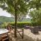 Awesome Home In Castiglion Fiorentino - 卡斯蒂廖恩菲奥伦蒂诺