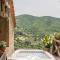 Awesome Home In Castiglion Fiorentino