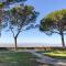Awesome Home In Castiglion Fiorentino - 卡斯蒂廖恩菲奥伦蒂诺