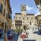Awesome Home In Castiglion Fiorentino