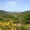 Awesome Home In Castiglion Fiorentino - 卡斯蒂廖恩菲奥伦蒂诺
