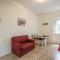 Awesome Home In Castiglion Fiorentino