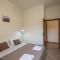 Awesome Home In Castiglion Fiorentino - 卡斯蒂廖恩菲奥伦蒂诺