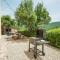 Awesome Home In Castiglion Fiorentino - 卡斯蒂廖恩菲奥伦蒂诺