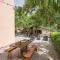 Awesome Home In Castiglion Fiorentino