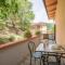 Awesome Home In Castiglion Fiorentino - 卡斯蒂廖恩菲奥伦蒂诺