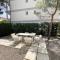White Beach Villa 1 - Luxury