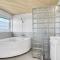 Holiday Home Flovt Havevej Haderslev Ix - Flovt