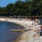 Beautiful Home In Novigrad With Wifi