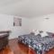 Beautiful Home In Novigrad With Wifi - Novigrad