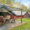 Gorgeous Home In Roslev With Wifi - Roslev