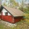 Gorgeous Home In Roslev With Wifi - Roslev