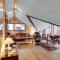 Gorgeous Home In Roslev With Wifi - Roslev