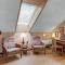 Gorgeous Home In Roslev With Wifi - Roslev