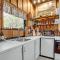 Gorgeous Home In Roslev With Wifi - Roslev