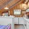 Gorgeous Home In Roslev With Wifi - Roslev