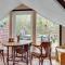 Gorgeous Home In Roslev With Wifi - Roslev