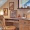 Gorgeous Home In Roslev With Wifi