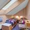 Gorgeous Home In Roslev With Wifi - Roslev