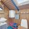 Gorgeous Home In Roslev With Wifi