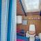 Gorgeous Home In Roslev With Wifi