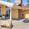 Holiday Home Brombærvej Tarm Xii