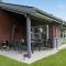Gorgeous Home In Stubbekøbing With Wifi - Stubbekøbing