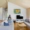 Gorgeous Home In Stubbekøbing With Wifi - Stubbekøbing