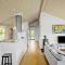 Gorgeous Home In Stubbekøbing With Wifi - Stubbekøbing
