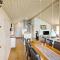 Gorgeous Home In Stubbekøbing With Wifi - Stubbekøbing