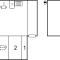 2 Bedroom Awesome Home In Zingst