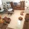 Castel Ashkelon