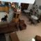 Castel Ashkelon