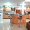 Castel Ashkelon Foto: Castel Ashkelon